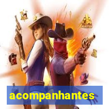 acompanhantes transex santos